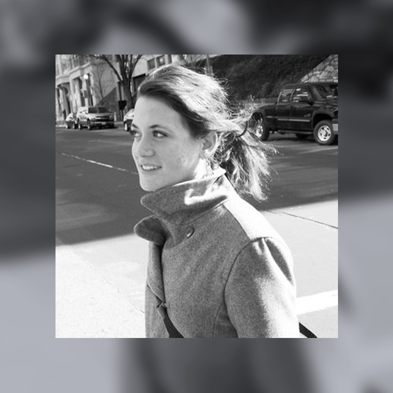The Murder of Michelle Gardner-Quinn (Vermont)