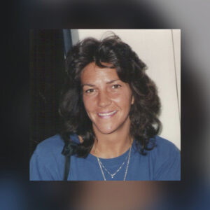 The Murder of Roberta "Bobbie" Miller (New Hampshire)