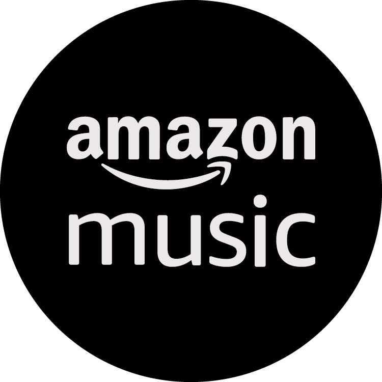 Amazon Music Icon Amazon Music Icon