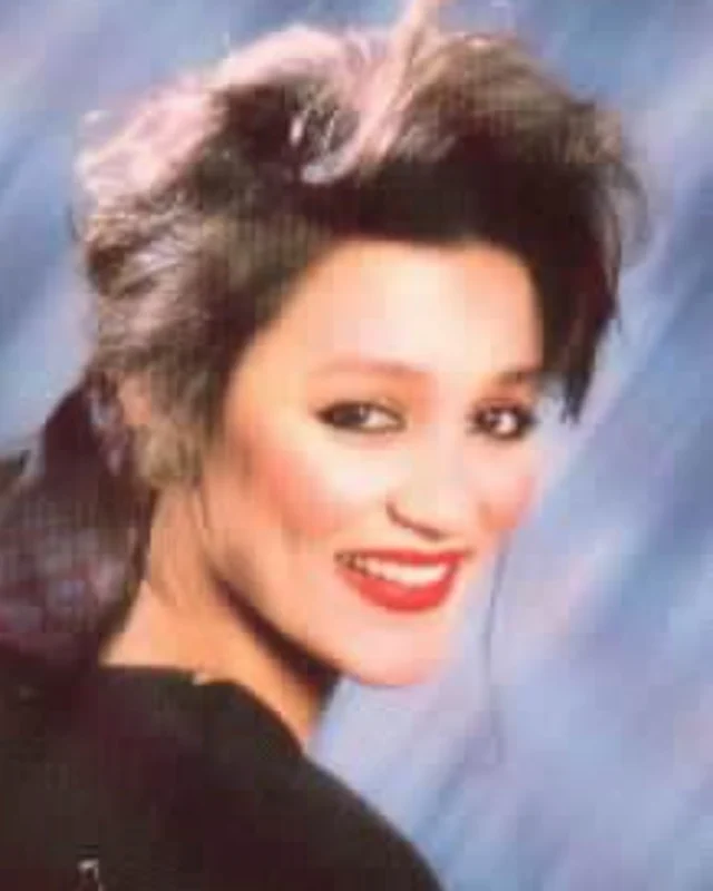 Since the moment her death was discovered in April of 1993, the family of Valarie Fiorenza has doubted that she got a fair and thorough investigation. Her boyfriend was a cop, their relationship was tumultuous, and Valarie had even made claims of abuse in court, but when her body was found in that boyfriend’s basement, investigators decided that the circumstances could only point to one conclusion, and it wasn’t murder. 

So, what really happened here? Despite the official ruling, that question still lingers.