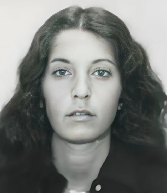 A few months after Eddy Segall moved from Florida to New Hampshire on the promise of a job and a place to live, she disappeared without a trace. When the vehicle Eddy was driving on the day she was last seen alive turned up abandoned in the woods of a neighboring town, investigators missed opportunities to uncover potentially critical evidence…Evidence that still eludes the case to this day.