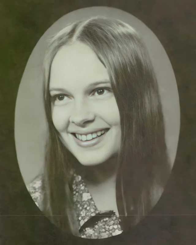 After clocking out on a Saturday night, Holly Jean Cote met up with some friends for drinks. When she left the bar in the early hours of March 4, 1984, she was expected to meet up at a friend’s house for a night cap, but Holly never made it. 
Investigators have a leading theory about what happened when she left the bar and who was involved, but proving it beyond a reasonable doubt is a different story....
