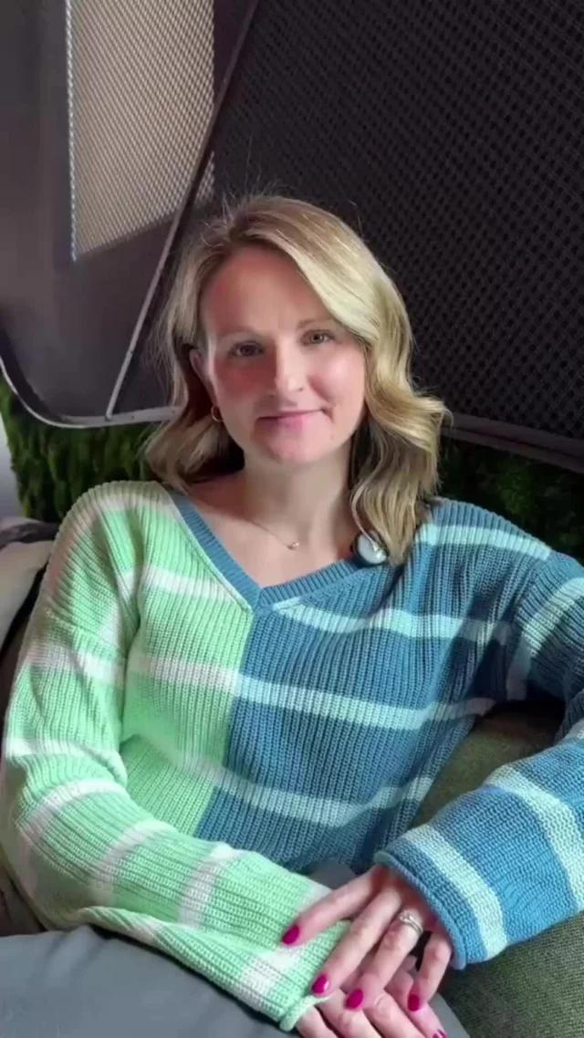 Ever wonder what Dark Downeast host Kylie Low is up to outside the studio? 👀 From the case she's following, to the podcast she's loving, the book on her nightstand, her latest coffee order, and even a new activity she’s trying—she’s sharing it all.
Drop your June recs in the comments!👇 What should Kylie check out next?